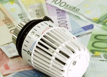 Image: 14327076, License: Royalty-free, Restrictions: , Model Release: no, Credit line: Heike Brauer / Panthermedia / Profimedia