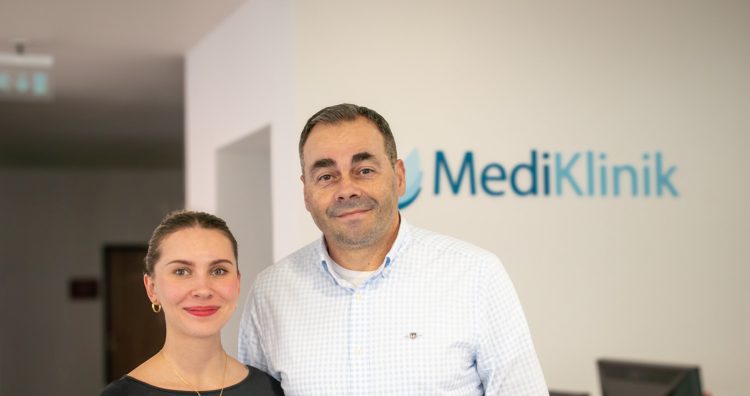 Foto: Ján Heriban