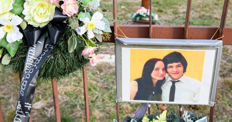 Foto: SITA/Martin Havran