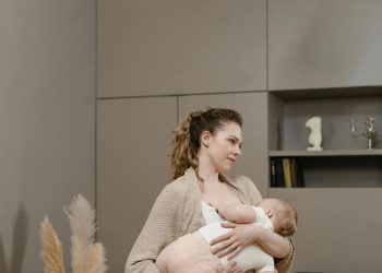 Ilustračné foto - Pexels