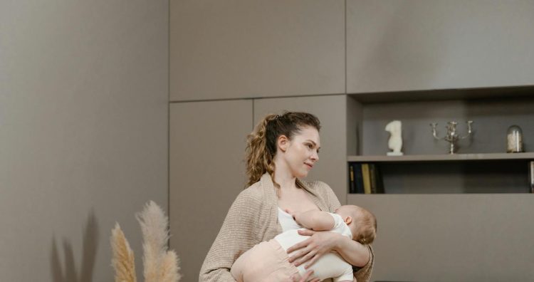 Ilustračné foto - Pexels