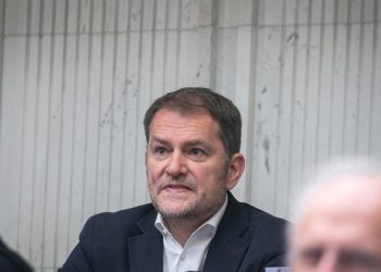 Foto: SITA/Diana Černáková
