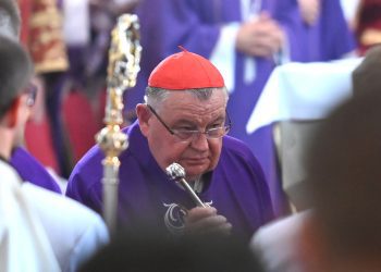 Zdroj: SITA/Viktor Zamborský