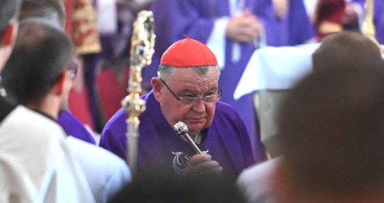 Zdroj: SITA/Viktor Zamborský