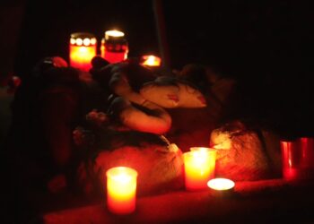 Zdroj: Bedřich Jetelina