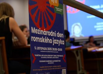 Zdroj: Dominika Holubová