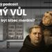 Zdroj: Vytvořeno pomocí AI nástroje ChatGPT