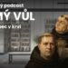 Zdroj: Vytvořeno pomocí AI nástroje ChatGPT