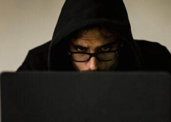 Foto: Pexels/Sora Shimazaki