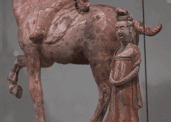 Zdroj: Dominika Holubová