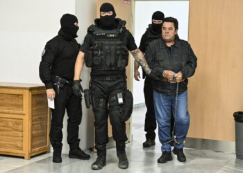 Ilustračné foto:  SITA/Milan Illík