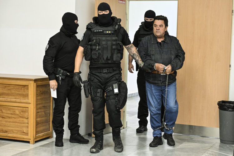 Ilustračné foto:  SITA/Milan Illík