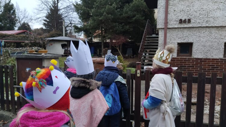 Autor: Jitka Uhnavá