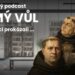 Zdroj: Vytvořeno pomocí AI nástroje ChatGPT