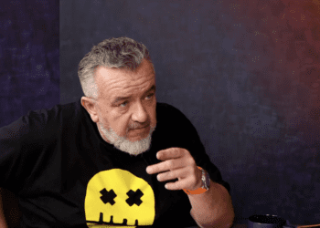 Zdroj. Lucie Urbanová