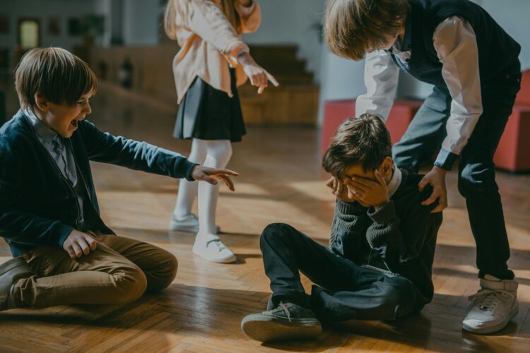 Ilustrační foto. Zdroj: Pexels
