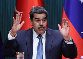 Zdroj: Adem ALTAN / AFP / AFP / Profimedia