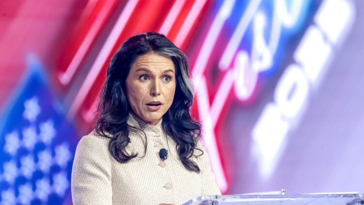 Zdroj: Laura Brett / Zuma Press / Profimedia