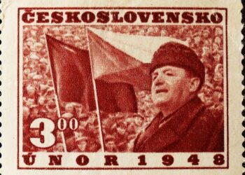 Zdroj: ČTK / Švancara Petr