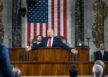 Zdroj: RS/MPI / Capital pictures / Profimedia