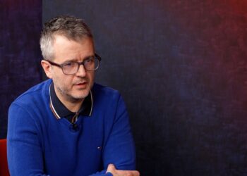 Zdroj: Bedřich Jetelina