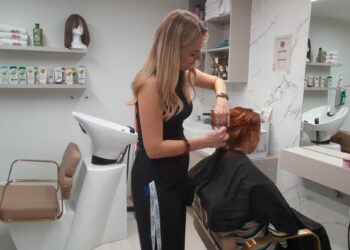 Foto: Erika Kremská