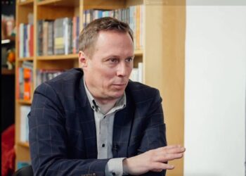 Foto: Bedřich Jetelina