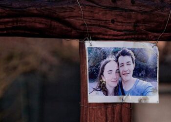 Foto: Ľuboš Jančík