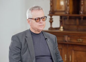 Foto: Bedřich Jetelina