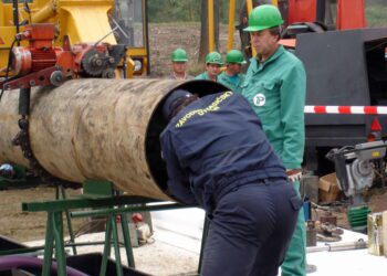 ILUSTRAČNÉ FOTO: SITA/Transpetrol