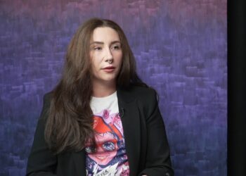 Foto: Bedřich Jetelina