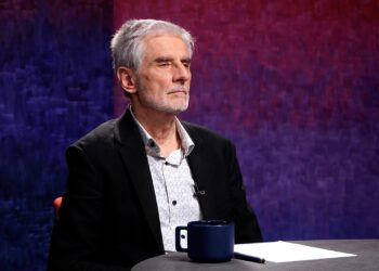 Foto: Tomáš Kašpar