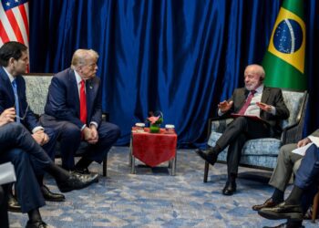 Foto: Daniel Torok/White House / Zuma Press / Profimedia