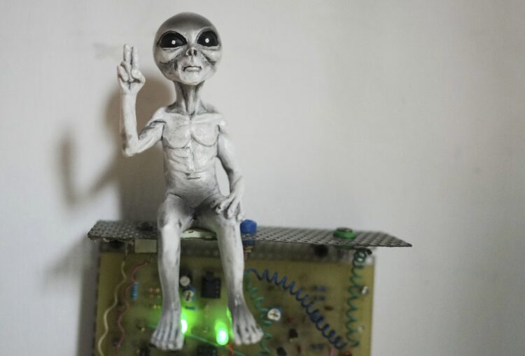 Ilustračné foto: SITA/AP Photo/Dita Alangkara