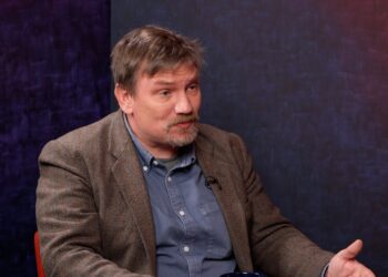 Foto: Bedřich Jetelina