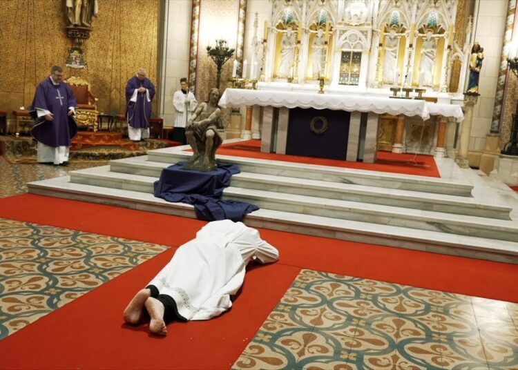 Foto: Bedřich Jetelina