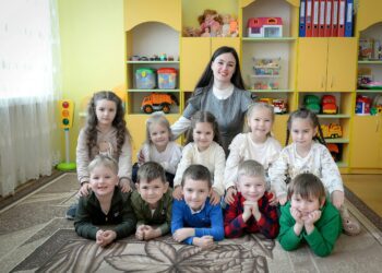 Ilustračné foto: Pexels