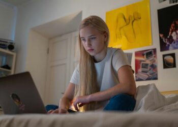 Ilustrační foto. Zdroj: Pexels