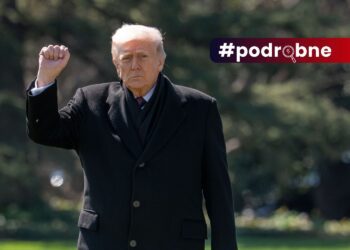 Foto: Aaron Schwartz / UPI / Profimedia