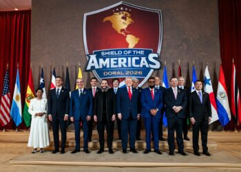 Zdroj: Daniel Torok / Polaris / Profimedia