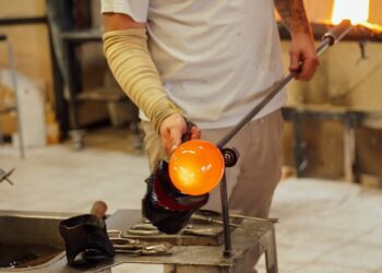 Foto: Bedřich Jetelina