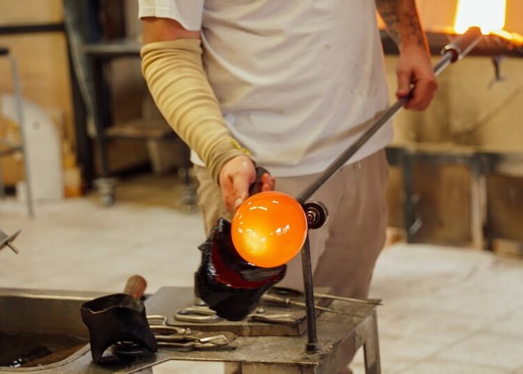 Foto: Bedřich Jetelina