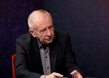 Foto: Bedřich Jetelina