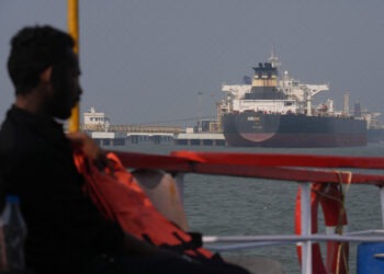 Ilustračné foto: SITA/AP Photo/Rafiq Maqbool