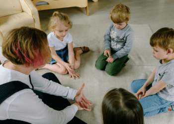 Ilustračné foto: Pexels, Ksenia Chernaya