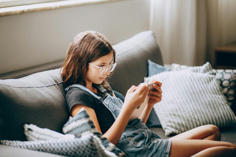 Ilustračné foto: Pexels - Helena Lopes