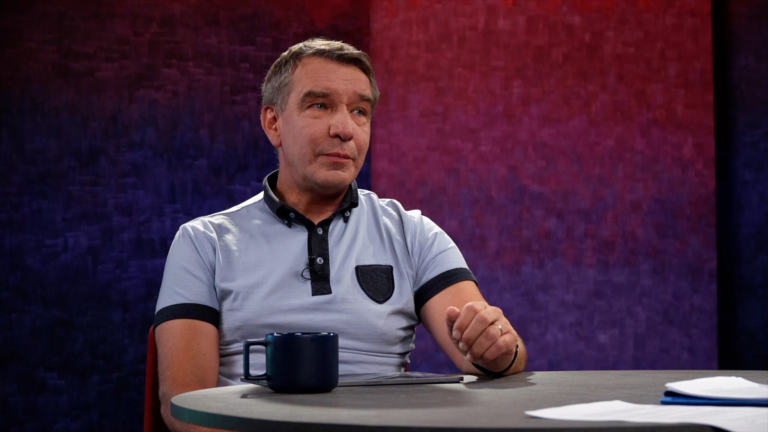 Sepeši: Bez zásahu štátu sa slovenský futbal zrejme nepohne. Čo sa to deje vo futbalovom zväze?