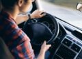 Na výběru autoškoly závisí i to, jestli zkoušky uděláte, nebo ne. ILUSTRAČNÍ FOTO: Zdroj: Pexels