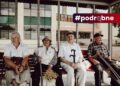 Seniori tvoria čoraz väčšiu časť európskej populácie. Starnutie spoločnosti zvyšuje nároky na dôchodkový systém, zdravotníctvo a sociálnu starostlivosť, zároveň však otvára nové možnosti v službách, cestovaní aj zamestnávaní starších ľudí. ILUSTRAČNÉ FOTO: Pexels