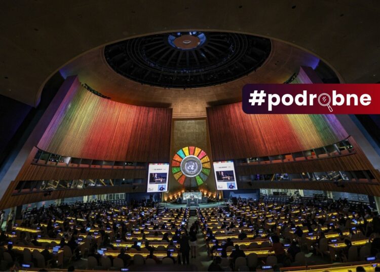 Zdroj: ZUMA Press Wire / Shutterstock Editorial / Profimedia